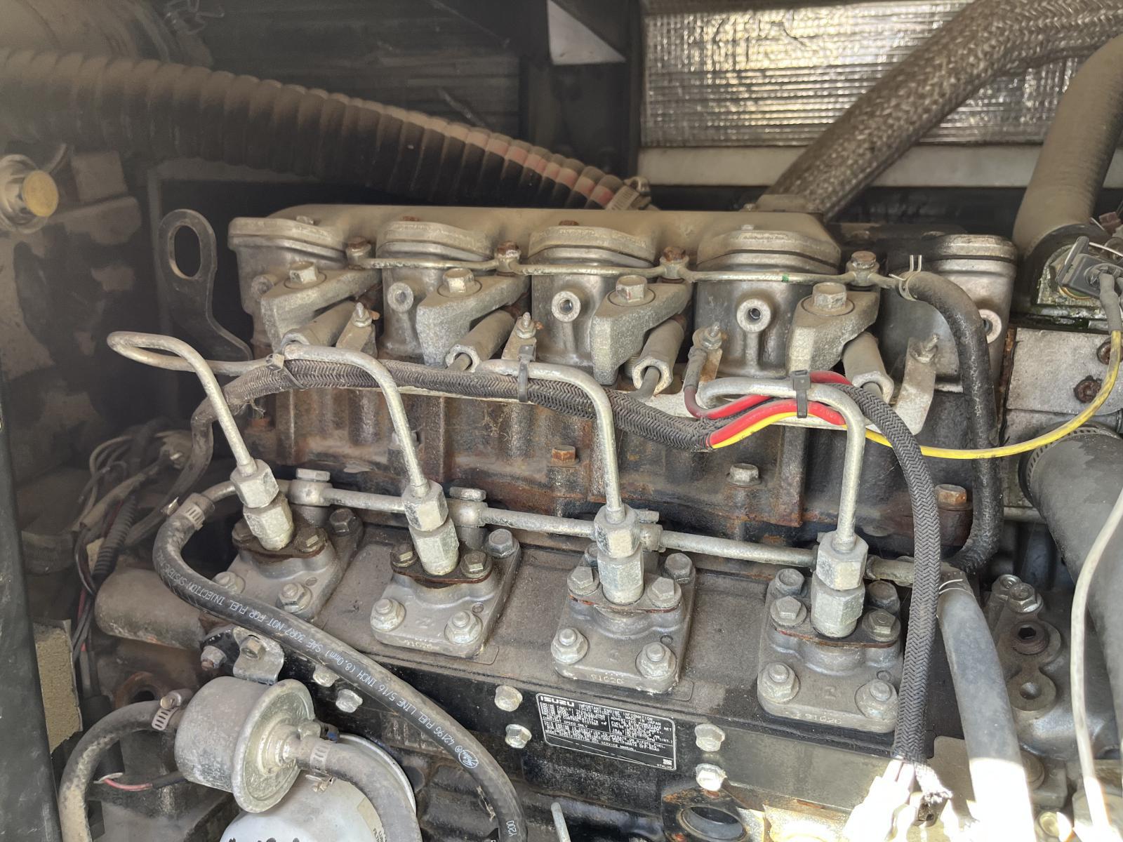 ./imagenes/INVOICE/2019/16686/WACKER G25 (10).JPG